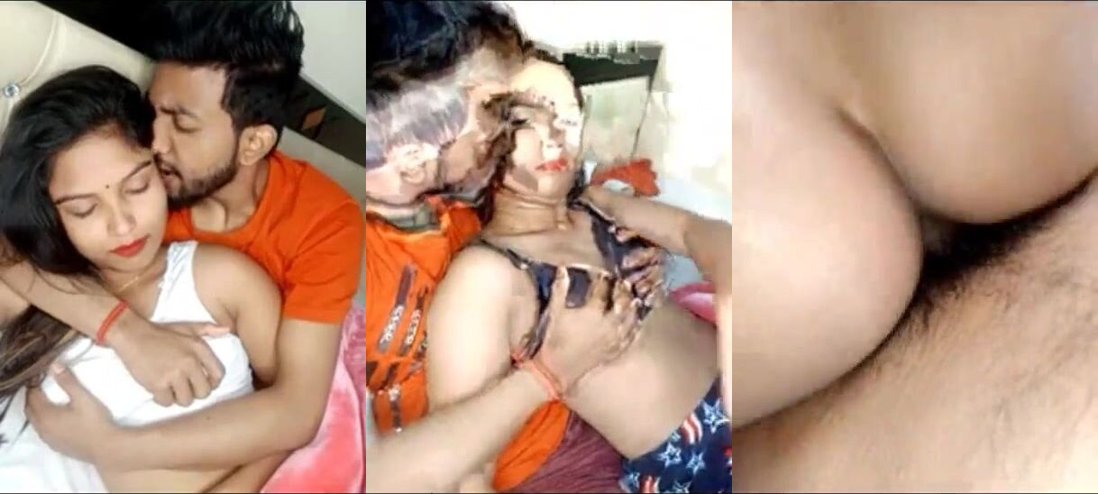 Noida married couple hot live paid sex with hindi audio