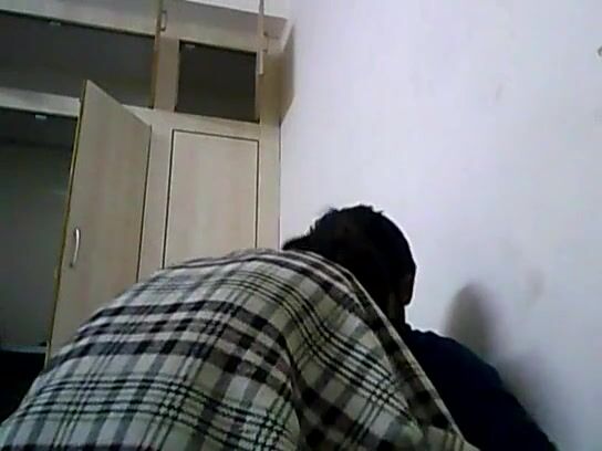Odiya hostel kinky girl riding swiftly on lover's dick
