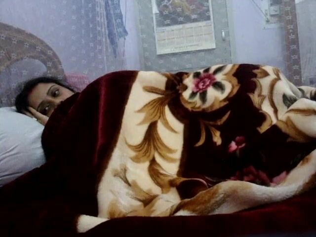 Odiya village married couple amazing passionate sex in night - SL Leaked
