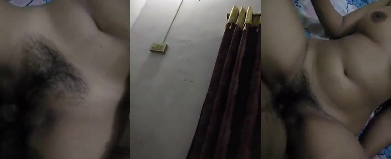 Orissa village girl secretly sucking bf's dick and fucked hard