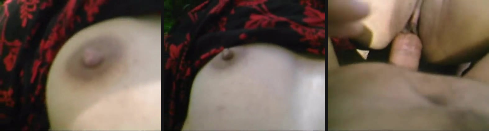 Village Outdoor Paki sex with desi women | Check this paki girlfriend on how she is getting outdoor fucked by her boyfriend. This beautiful Pakistani girl met up with her boyfriend and while in between the grasses she starts to kiss her boyfriend on hi... - Free Online