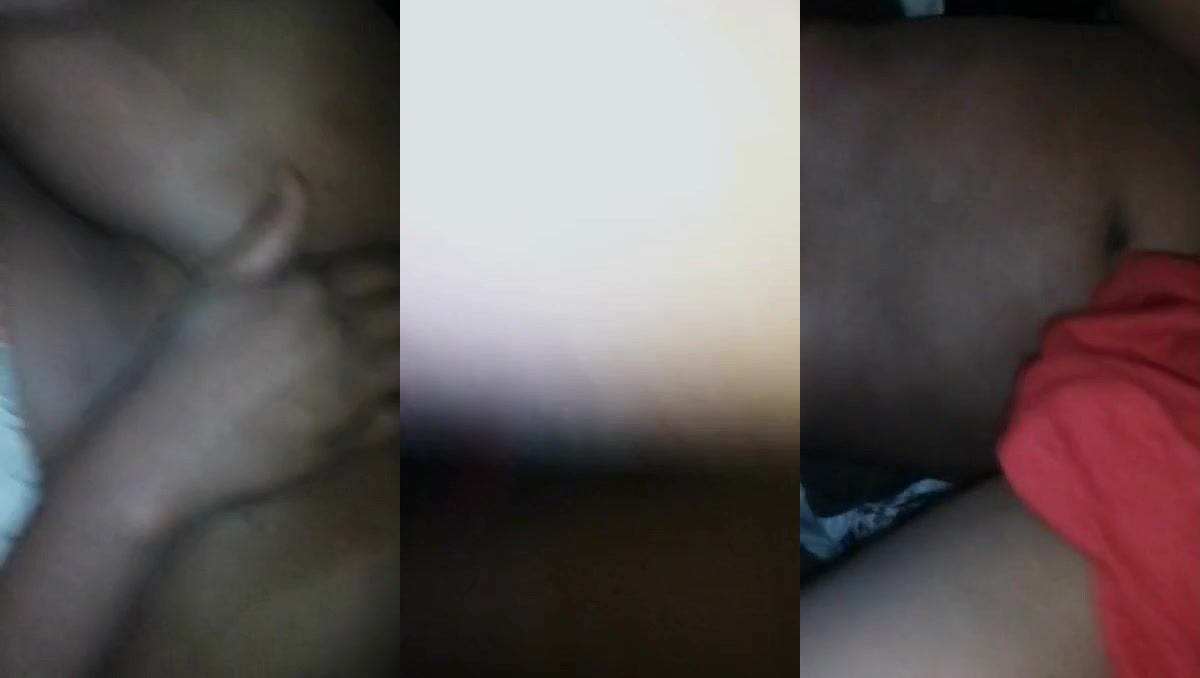 Paki Muslim wife illicit hot sex with hubby's uncle
