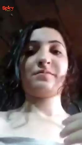 Pakistani Muslim Guy Sucking Sweet Boobs Of Married Sister