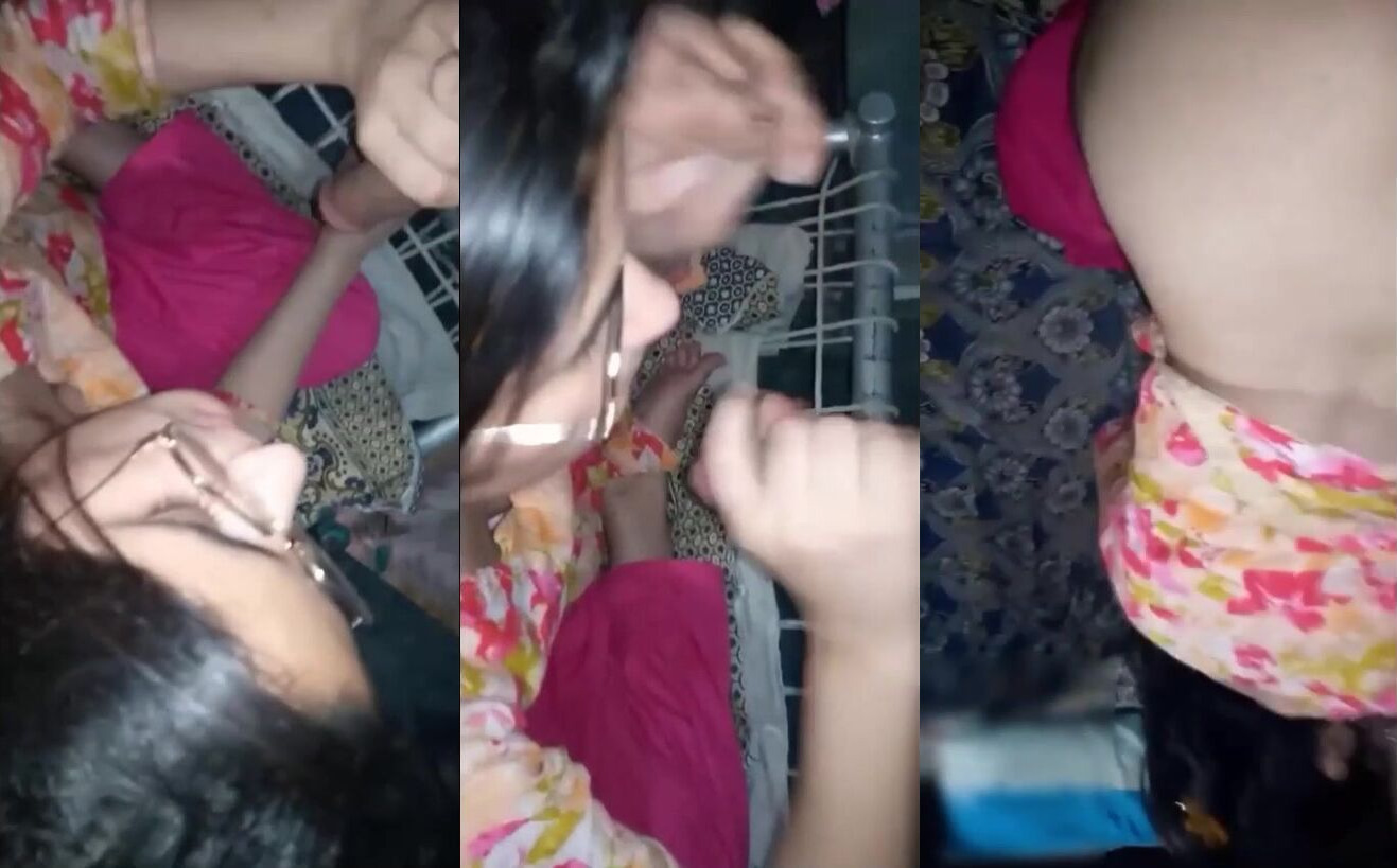 Passionate Quick Chudai MMS Of Beautiful Village Babe