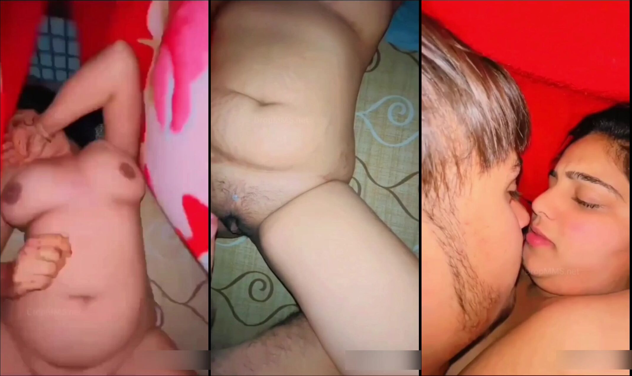 Patiala Punjabi Guy Penetrating Pussy Of Hot GF In Blanket