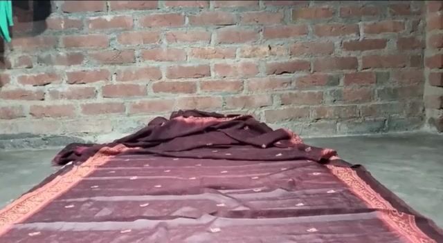 Patna Shallu bhabhi illicit blowjob and chudai with devar