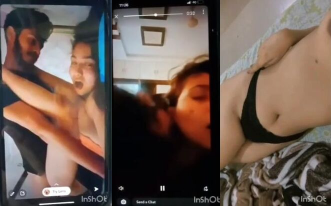 Patna viral sexy girl's hot exclusive chudai mms