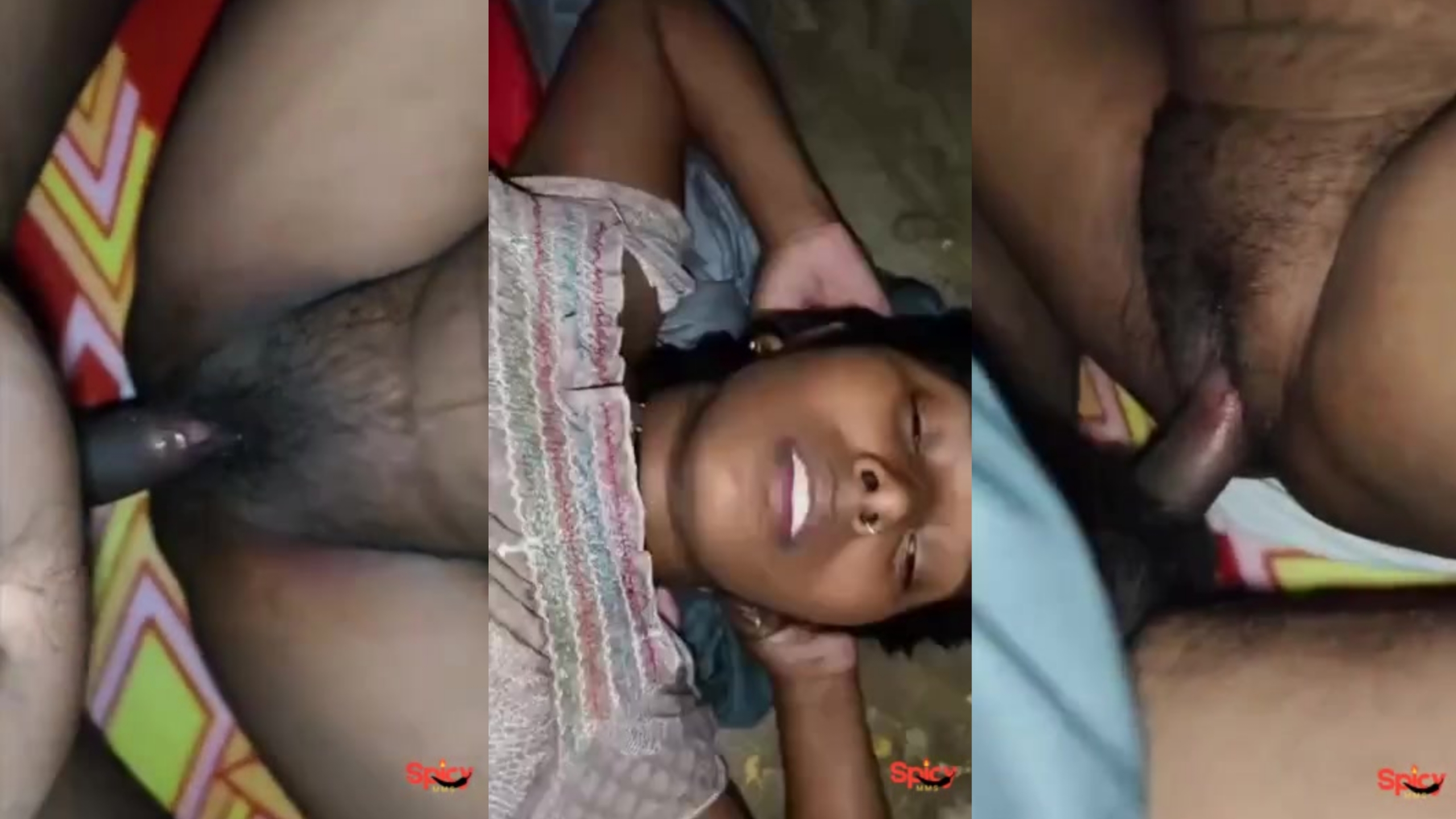 Raipur Village Bhabhi Passionate Chudai With Brother-in-law