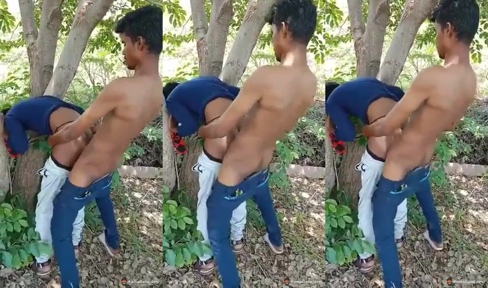 Rajasthani Guy Fucking Hard Friend's Sister In Farm