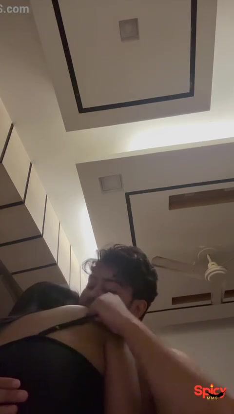 Sadman Samiya Exclusive Romantic Fucking Viral MMS