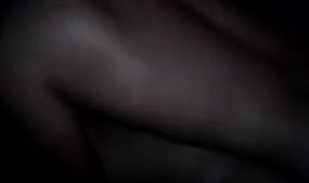 Sexy tamil wife shared by husband with his drunk friends