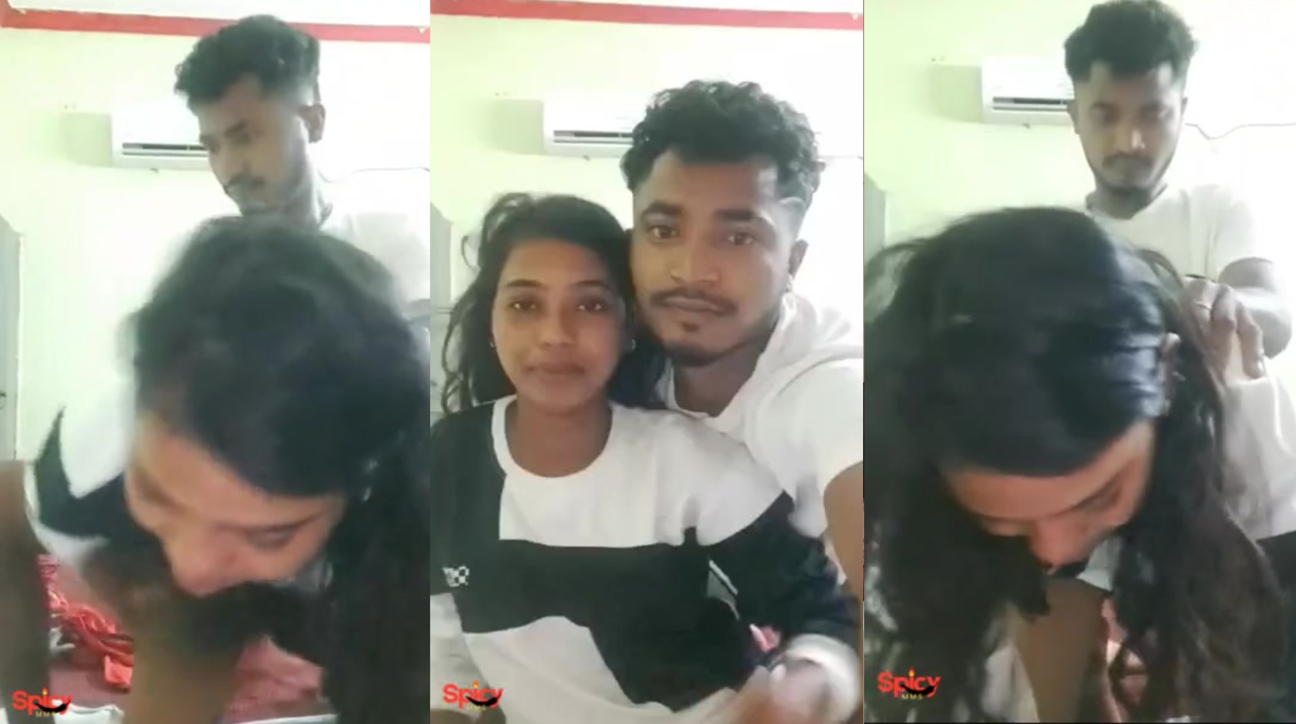 Shy Desi Girl Quick Doggy Style Sex With Neighbour Boy