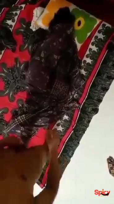 Shy Desi Wife Fucking With Hubby At Night With Lights On