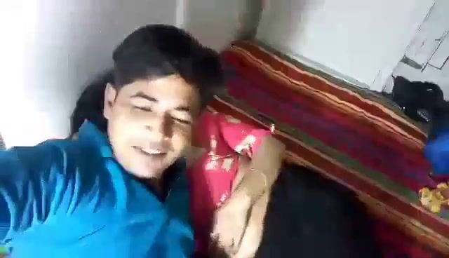 Siliguri bangla boudi cheating and fucking sensually with devar