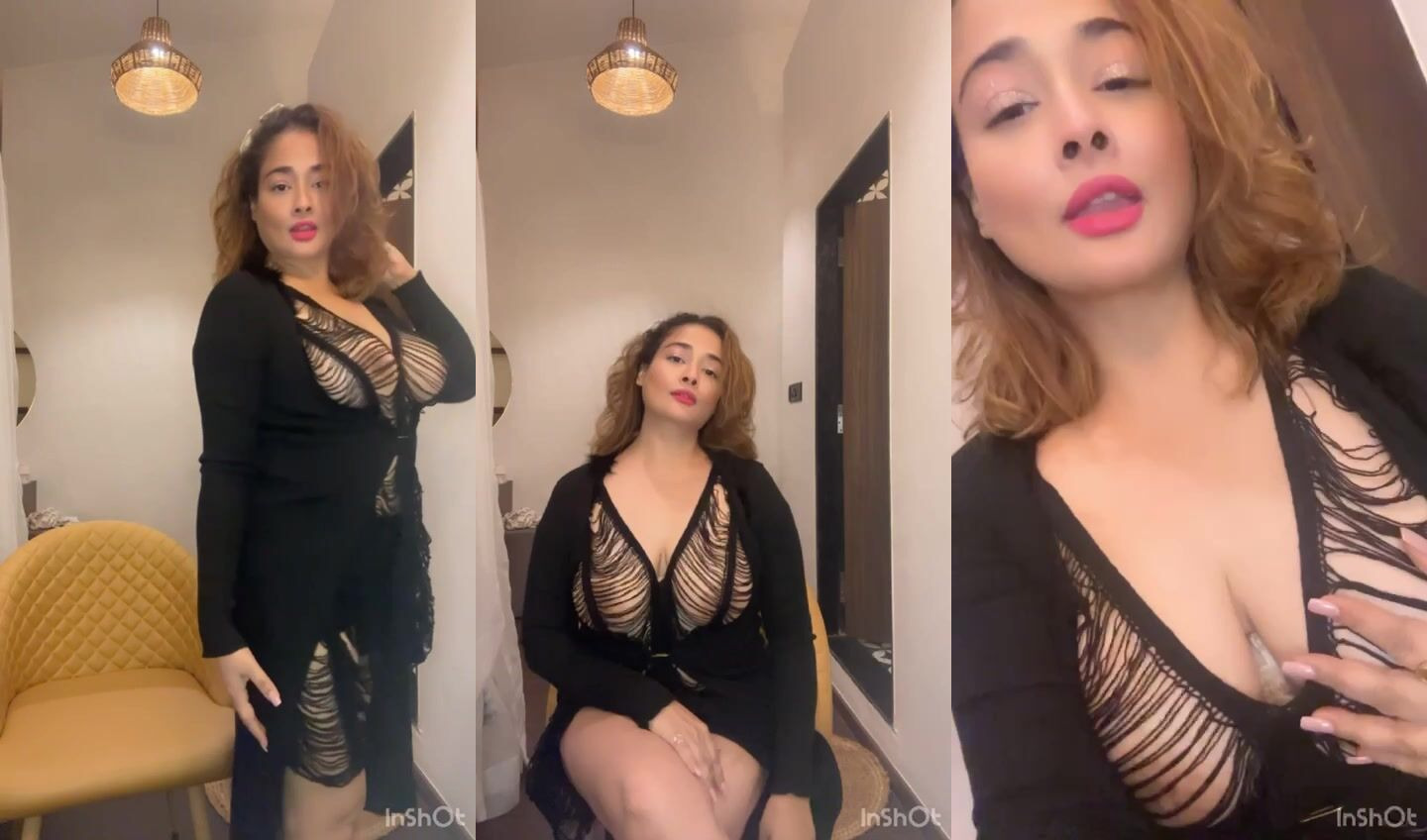South Indian actress Kiran viral big boobs xxx mms