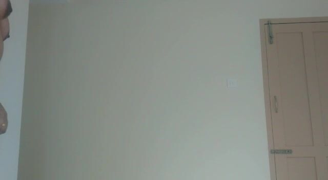 Tamilnadu BPO employees spicy homemade xxx video