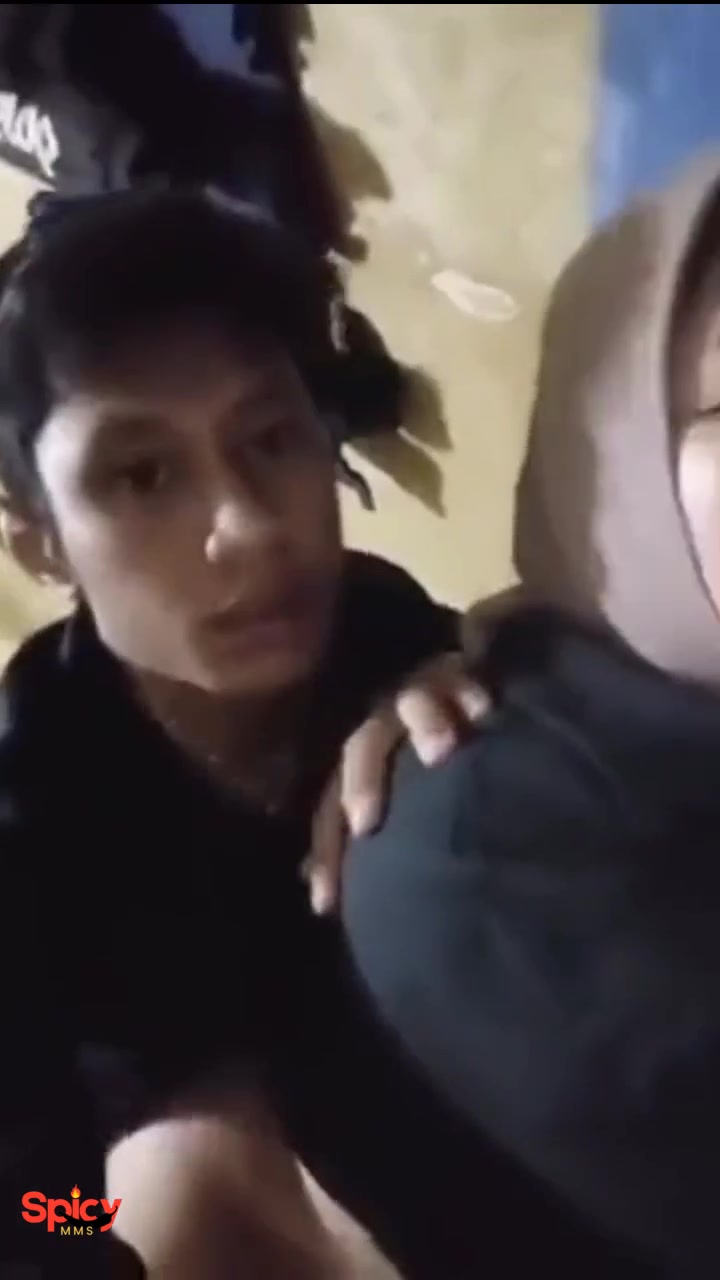 Young Pakistani Boy First Time Fucking His Step-Mother