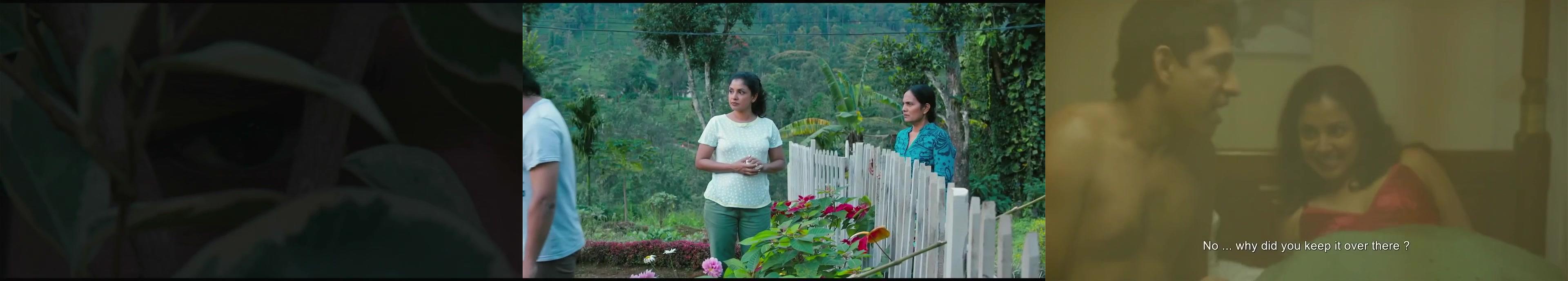 ishu nangita hukana leak | SinhalaHub - Watch Sinhala Video