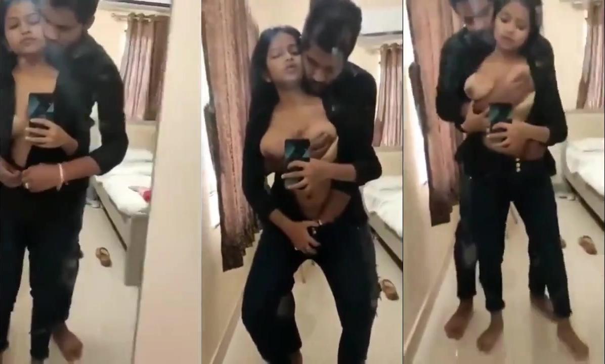 jilhub couple bus leak | SinhalaHub