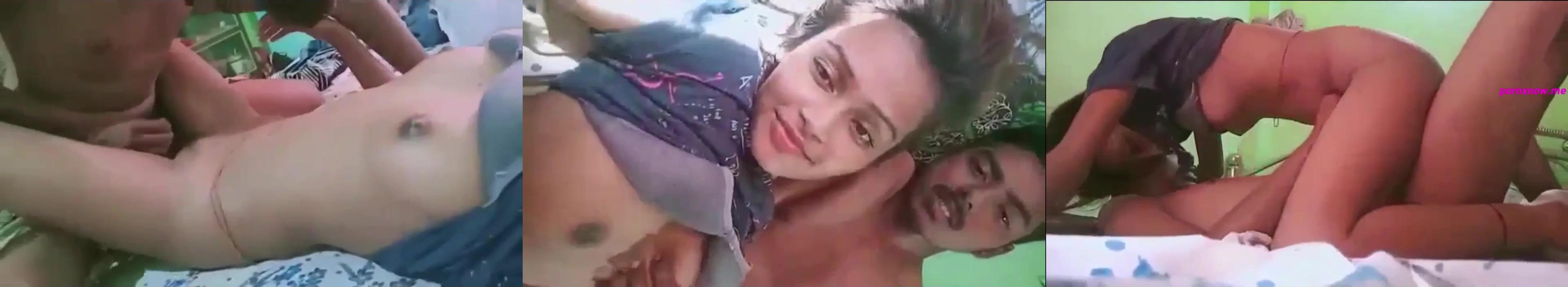 jilhub couple leak fuck | SinhalaHub - Sri Lankan HD Video