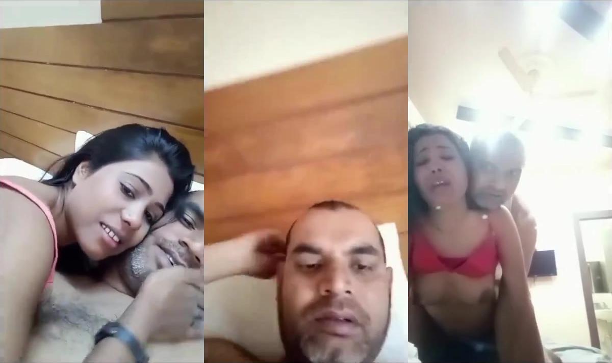 jilhub hot model leak | SinhalaHub - Sinhala Clip Online