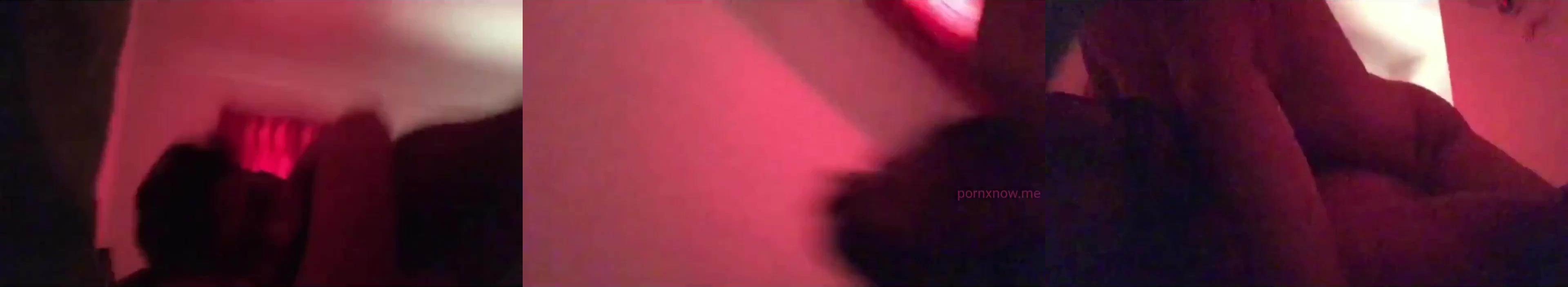 jilhub new doggystyle fuck | SinhalaHub - Sinhala Clip Online