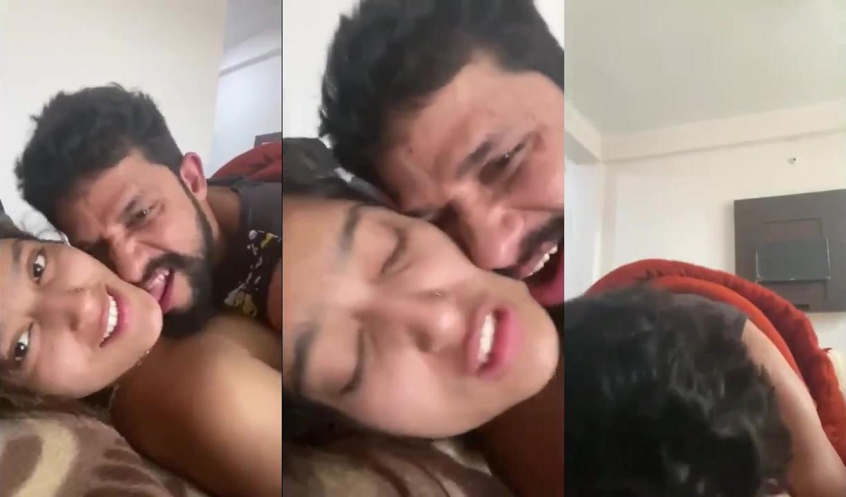 jilhub saloon akka fucking | SinhalaHub