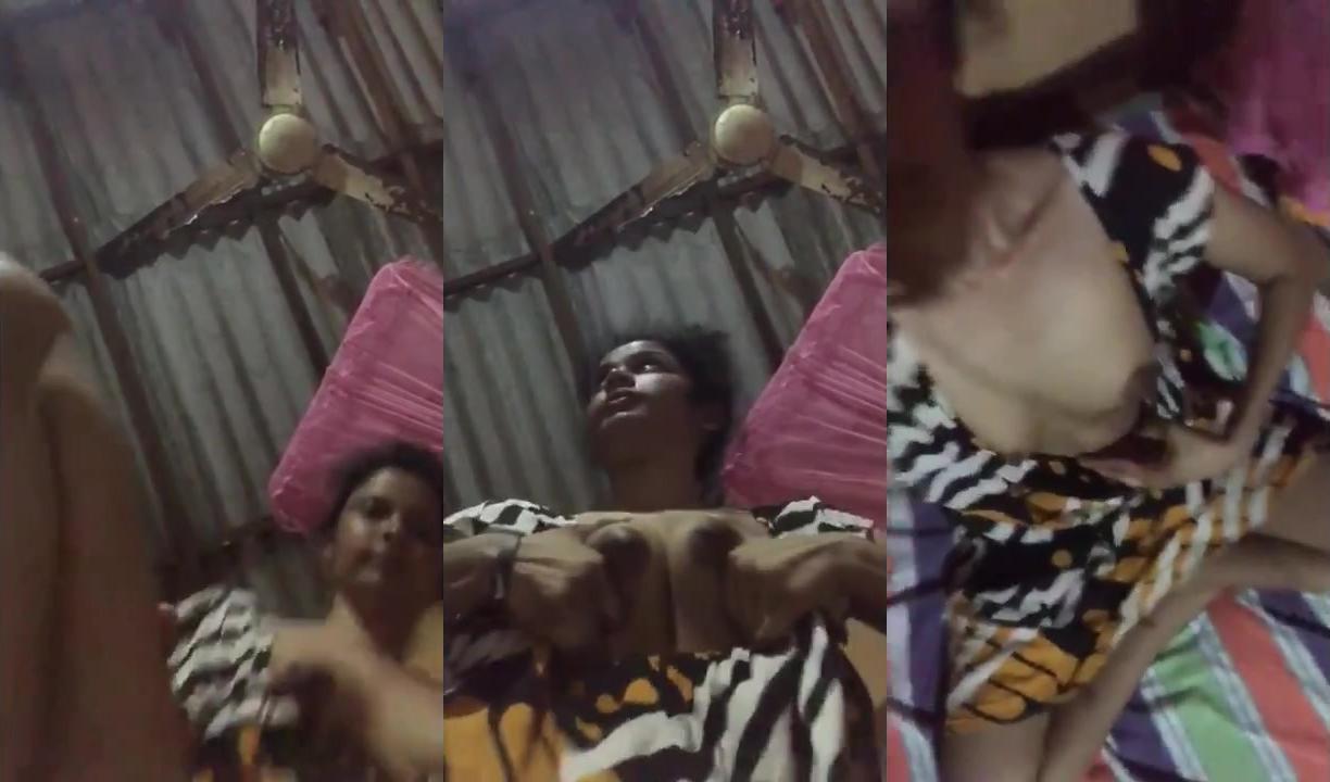 jilhub sexy girl boobs | SinhalaHub - Sri Lankan HD Video