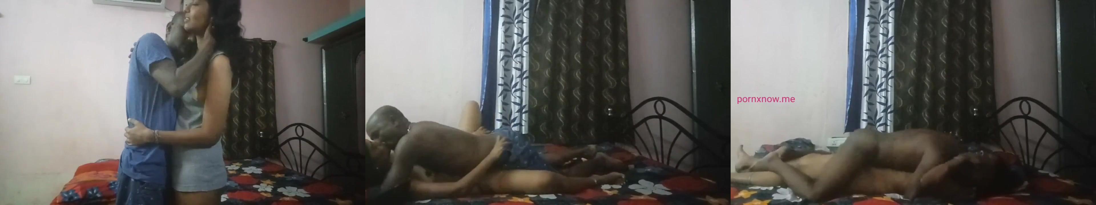 jilhub sl school couple lanka xxx new matara | SinhalaHub