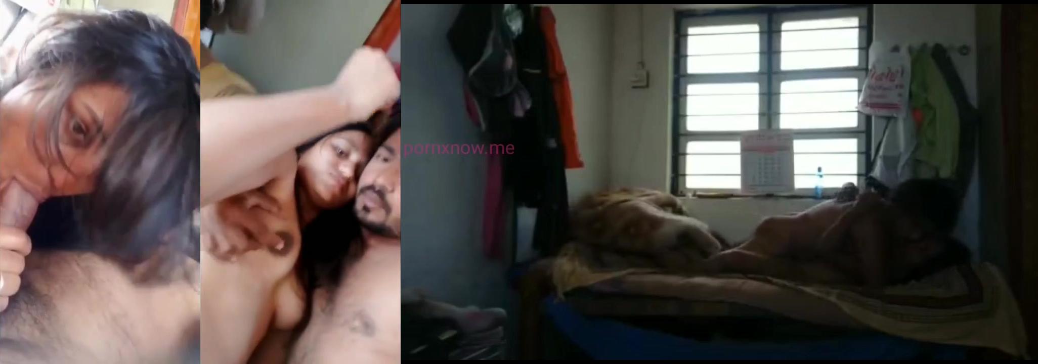Kamani Akkage Sepa Puka – Sri Lanka Thalawathugoda Badu Fuck | SinhalaHub - Watch Sinhala Video