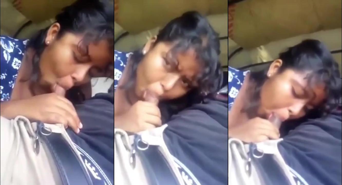 Kegalle School Girl Blowjob – Sri Lanka Nangi Baba Weel Eka Athule | SinhalaHub - Sinhala Clip Online