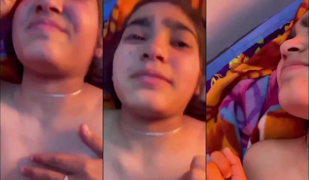 lanka balika girl fuck | SinhalaHub