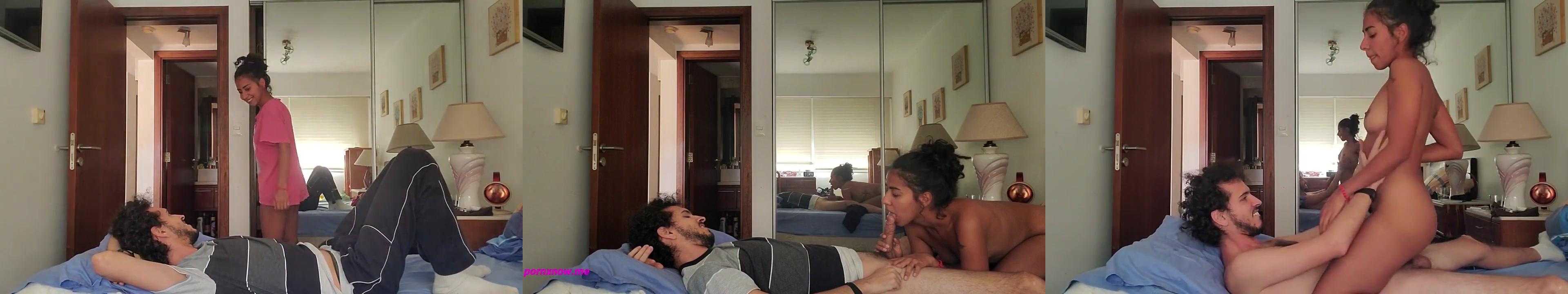 lanka colombo couple fuck | SinhalaHub - Watch Sinhala Video
