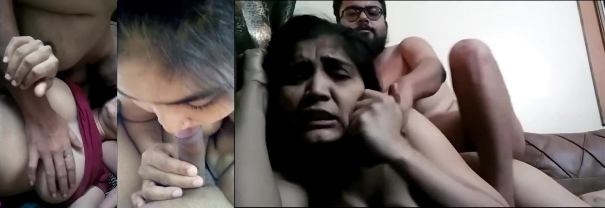 lanka couple fuck full | SinhalaHub - Sri Lankan HD Video