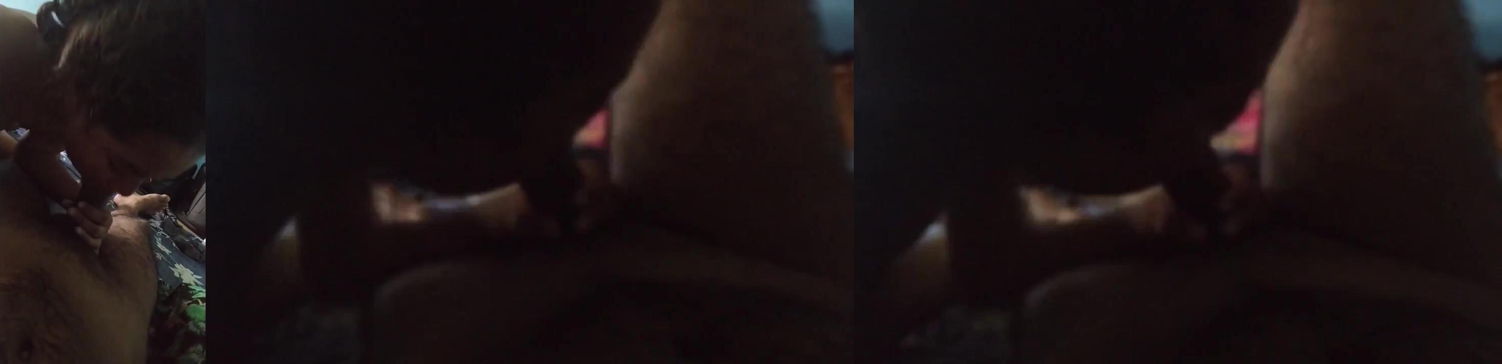 lanka girl blowjob | SinhalaHub - Sinhala Clip Online