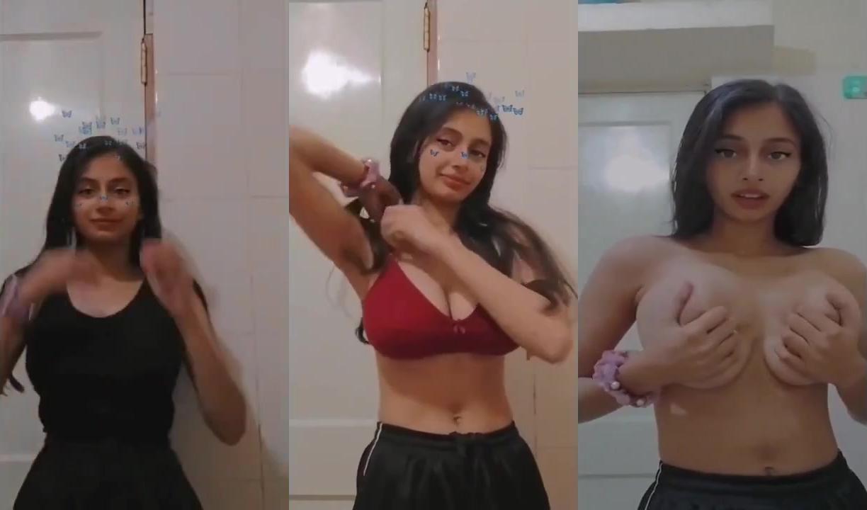 lanka girl boobs showing | SinhalaHub - Full HD Video
