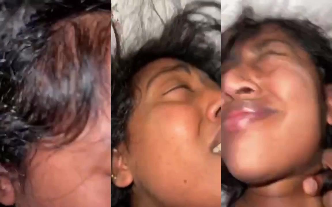 Lanka Girl Hard Fuck – Sri Lanka Sandali Nangige Huththa Palanawa | SinhalaHub - Sinhala Clip Online