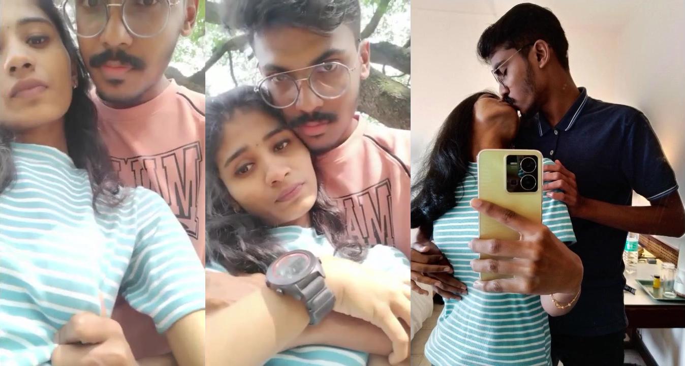 Lanka Hot Lovers Leak – Sri Lanka Galle Couple Fuck New | SinhalaHub - Sinhala Clip Online