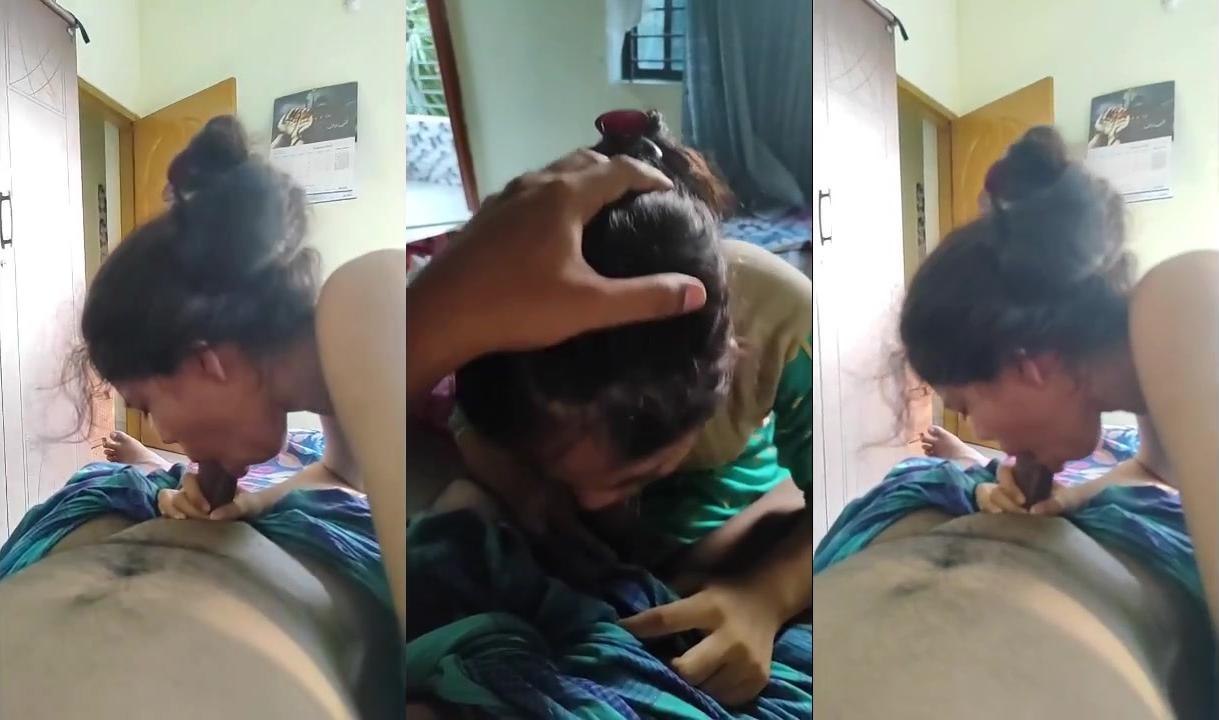 lanka ireshi nangi sucking | SinhalaHub - Watch Sinhala Video