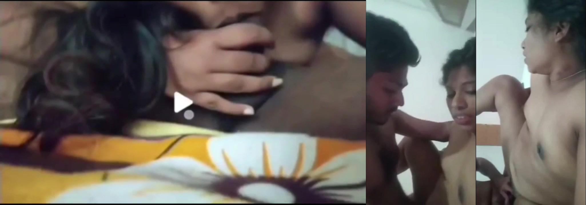 Lanka Lovers Fucking – Sri Lanka ඒ මොලනම් එසේ මේසේ එකක් නෙවේ | SinhalaHub - Sinhala Clip Online