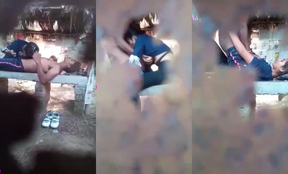 lanka outdoor fuck | SinhalaHub - Watch Sinhala Video