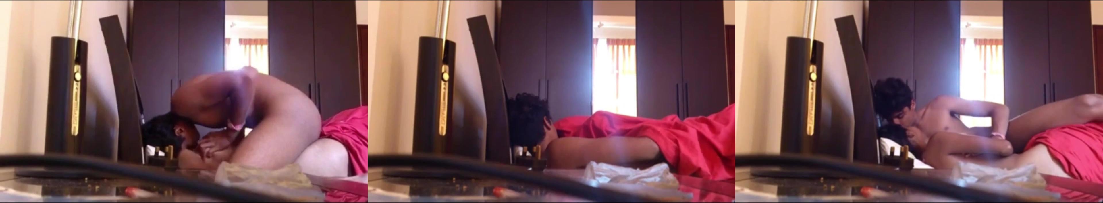 lanka school couple leak | SinhalaHub
