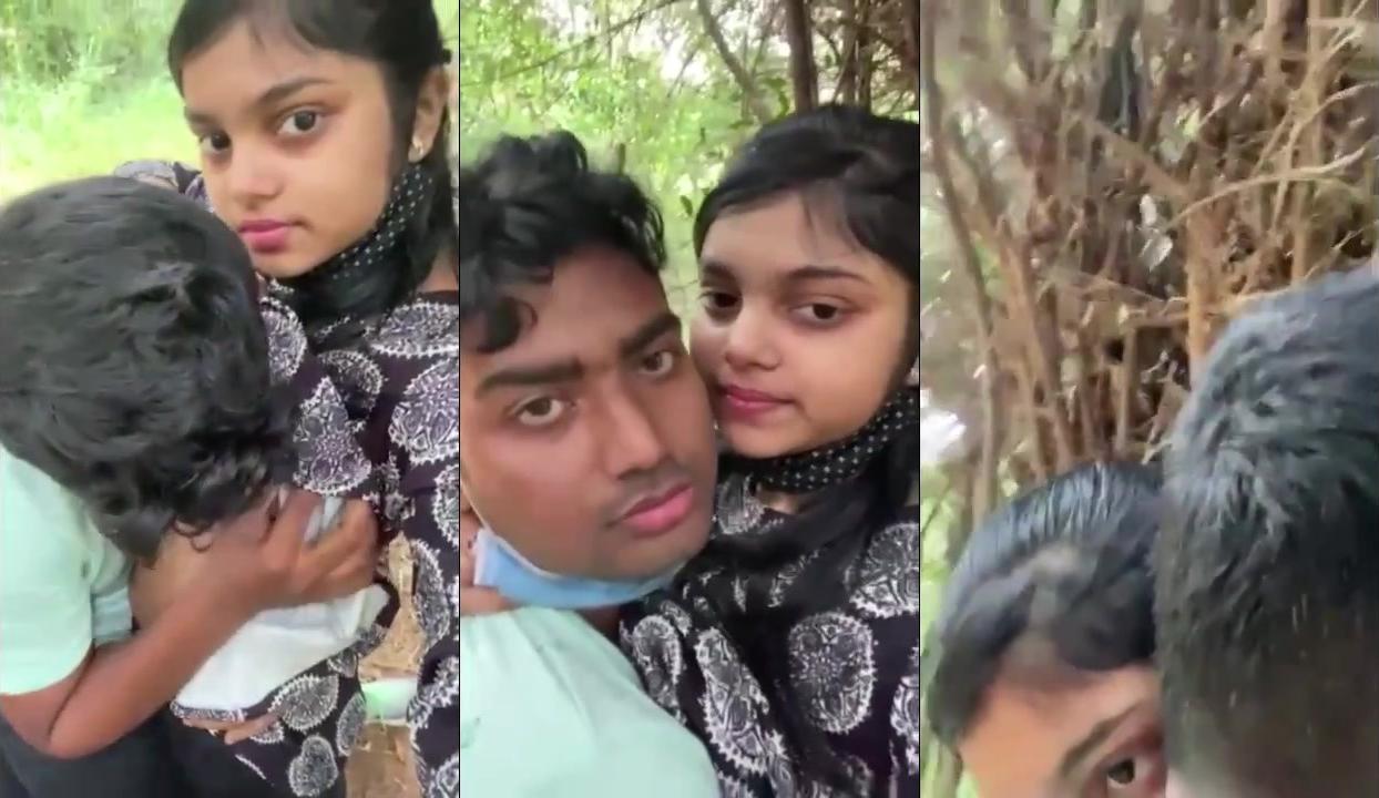 lanka school couple | SinhalaHub - Watch Online Free