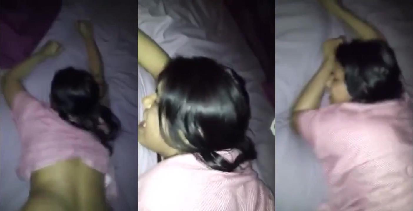 lanka sexy aunty doggystyle | SinhalaHub - Sri Lankan HD Video