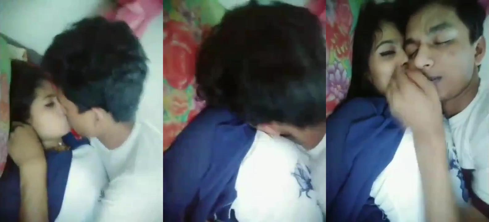 lanka sithara nangi sex | SinhalaHub