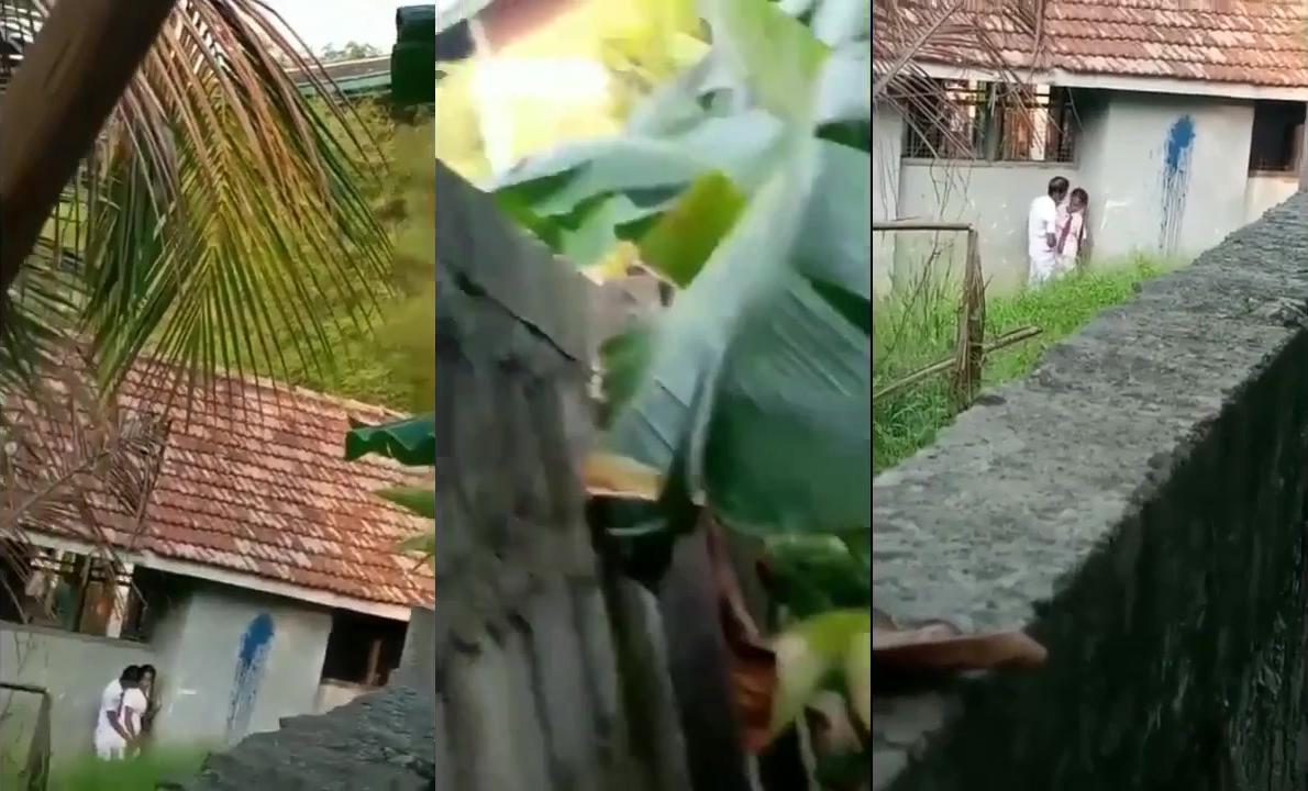 lanka spycam school couple | SinhalaHub - Watch Online Free
