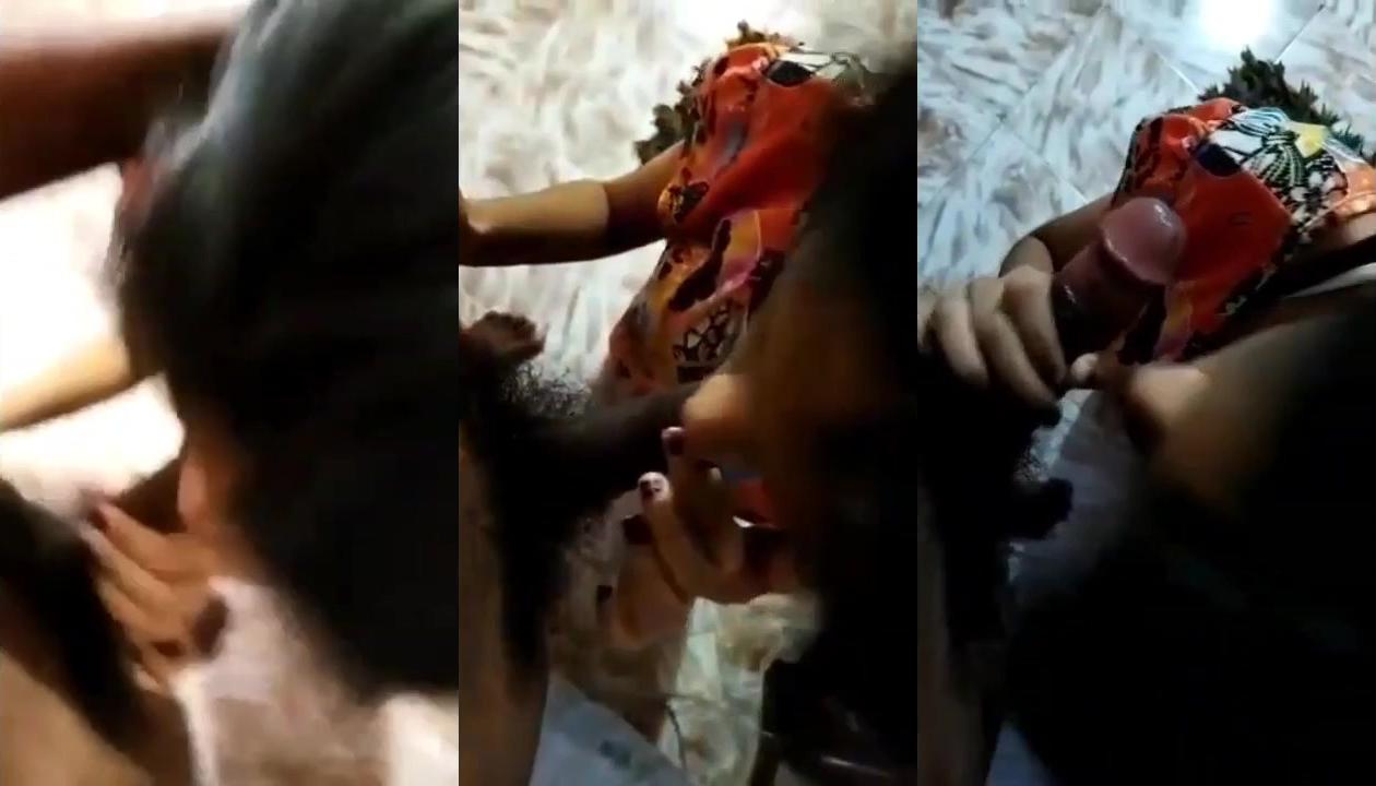 Lankan GF Giving Blowjob – Sri Lanka නංගි බබා මල්ලි බබාට දෙන සැප | SinhalaHub - Sinhala Clip Online
