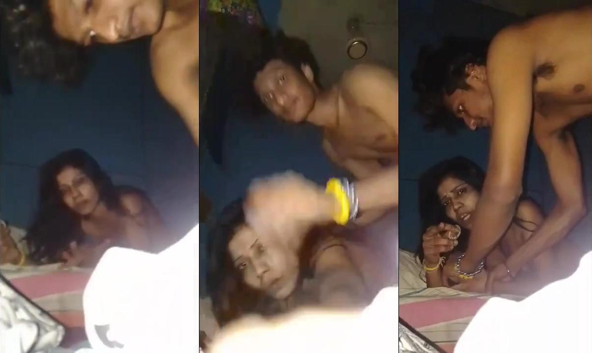 lankan new badu fuck | SinhalaHub - Full HD Video