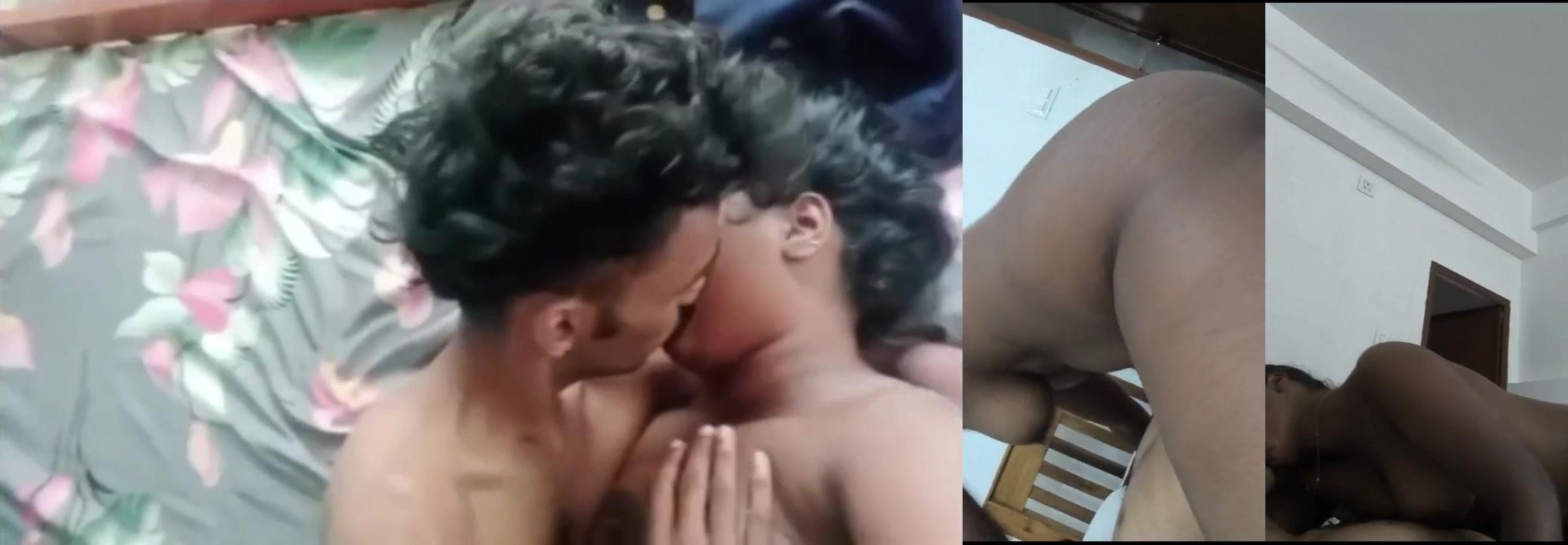 Lovers Riding Lanka New – Sri Lanka සැප ලොකයක් එයානම් | SinhalaHub - Sri Lankan HD Video