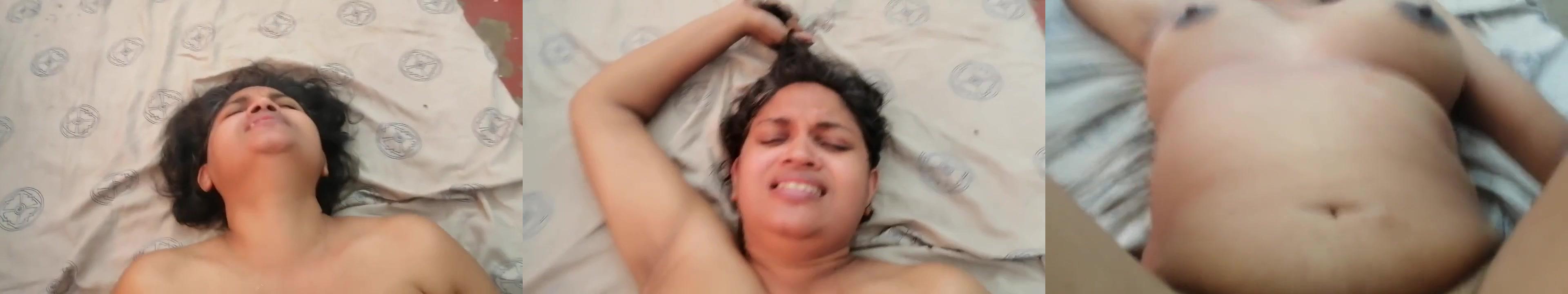 Nayomi Akka Part 13 – Sri Lanka නයොමි අක්කගෙ හුත්ත පලනව අයියා | SinhalaHub - Watch Sinhala Video